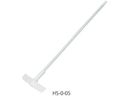 ȊwB בΉha_ 360mm(10LtXR) HS-0-05