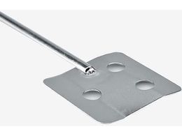 AY ha@(tg{)p XeXha_ H FLPSI