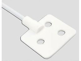 AY ha@(tg{)p PTFEha_ H FLPPI