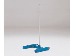 AY X^h AWX^[t u[ 330~305mm BST-300C