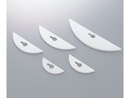 AY PTFEhaH 50~19~3mm