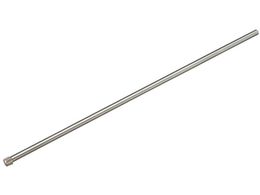 AY haVtg 8~400mm SUS-400