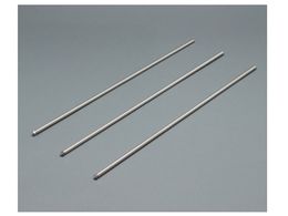 AY haVtg 8~500mm SUS-500