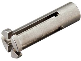 AY `bNpRbg 5mmhaVtgp