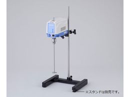 AY GRm~[ha@(uVX^Cv)1500rpm BLG-2