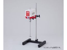 AY Egha@ 3000rpm BL-300