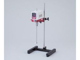 AY fW^ha@(uVX^Cv)3000rpm BL-300D