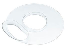 [O WSM7Qp XvbVK[h 029131