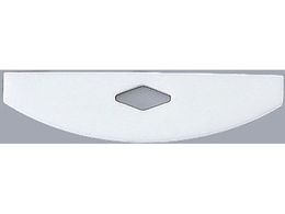 AY PTFEhaH HXNGA^ 76~19mm 002.076.1