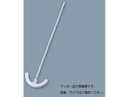 AY PTFEha_(AJ[^)8~500mm 005.350.8.2