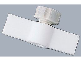 AY PTFEhaH(E\^)2H 8 005.708070