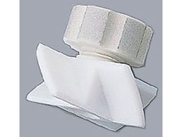 AY PTFEhaH(E\^)4H 6 005.606040