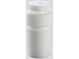 AY I[PTFEhaV[(p) AF24 30