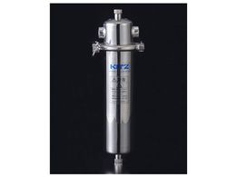 Lbc tB^[nEWO(_uO-O^Cv) SUH-TR-1