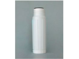 IKm CIJ[gbW(p) DCPS-001