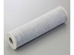 AY tB^[J[gbW(Rۃ^Cv) MOF250C1