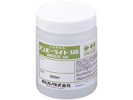 IKm pCI Amberlite(Ao[Cg) XAD1180N