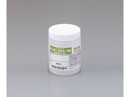 IKm pCI Amberlite(Ao[Cg) XAD7HP