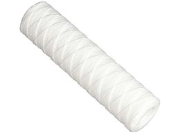 AY tB^[J[gbW FPP-01X-1