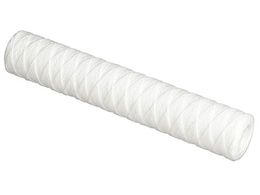 AY tB^[J[gbW FPP-05X-2