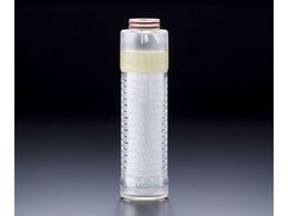 Lbc HƗp󎅖tB^ j|A PGW20-W1MS-1