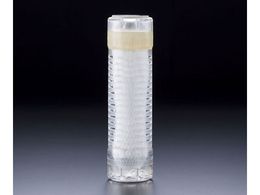 Lbc HƗp󎅖tB^ j|A PGW20-W1GS-1