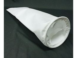 AY obOtB^[ SUSO 180~813 ATBAG-P-5-813