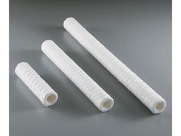 AY/J[gbWtB^[ Ch^Cv(oo/oo)