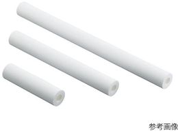 AYc[/AYc[gu[J[gbWtB^[(oo)