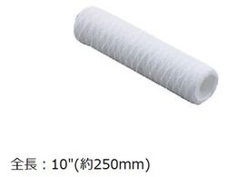 AYc[/AYc[J[gbWtB^[(oo)