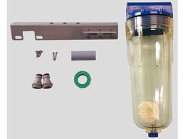 AY CIJ[gbW tB^[nEWO(tt) FT-250B3 4HMB-FT