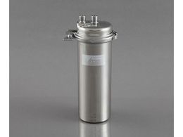 Lbc 򐅊 ƖpIAVbNX 1򐅃jbg LOAS-N3