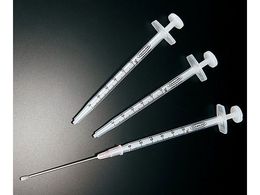 �A�Y���� �f�B�X�|�V�����W FGF-0.5