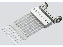 �A�Y���� 8�A�V�����W�C���W�F�N�^�[ 10��L�^�C�v�{�� MS-INJ8010