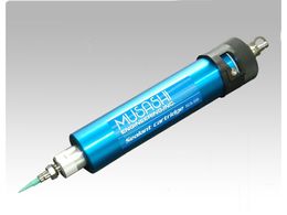 GWjAO V[gJ[gbW(MzVRp) SCS-330-S