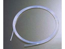 GWjAO/`[rOfBXyT[p`[u