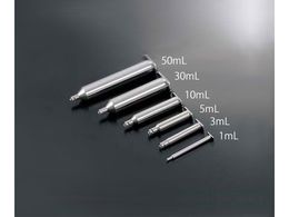 GWjAO XeXVW 1mL SSY-1B