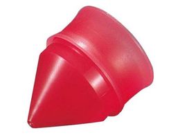 �����G���W�j�A�����O �~���N�����C�p�v�����W�� �� 5ml�p MLP-R-5E