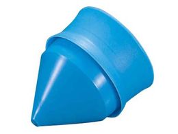 �����G���W�j�A�����O �~���N�����C�p�v�����W�� �� 5ml�p MLP-B-5E