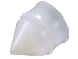 GWjAO ~NCpvW  20~70mlp MLP-50E