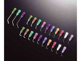 �����G���W�j�A�����O/�J�[�u�j�[�h��