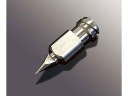 GWjAO mY(2lWdl)a0.6mm HN-0.6ND