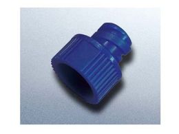 GWjAO VW`bvLbv([bg^Cv)50 NC-7E