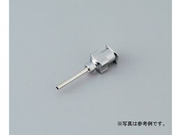 �����G���W�j�A�����O/�f�B�X�y���T�[�p�����j�[�h�� �Q�[�W