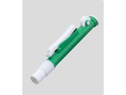 DLAB sybg|v 10mL