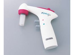 �A�Y���� EM�s�y�^�X(R)�W���j�A 9902000