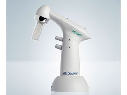 �A�Y���� EM�}�C�X�^�[NEW�s�y�^�X �{�̃Z�b�g 9908200