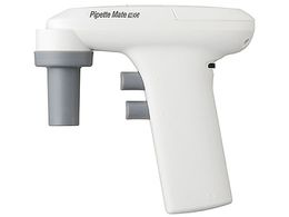 �j�`�����[ �s�y�b�g���C�gNEO 00-PMNEO