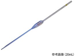 R[jOoxqdw/oxqdw(q)ihr z[sybg