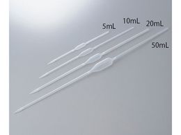 AY z[sybg 5mL(PP)